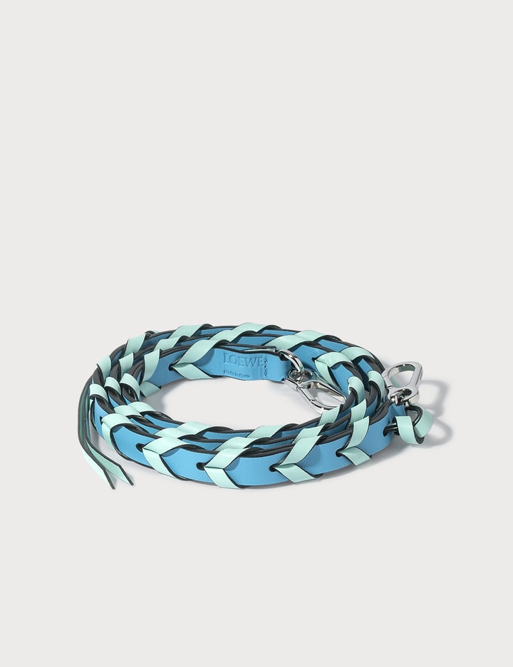 Braided Thin Strap Placeholder Image