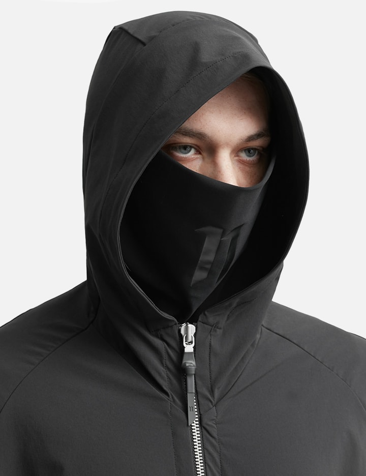Z4 F1343 Hoodie Placeholder Image