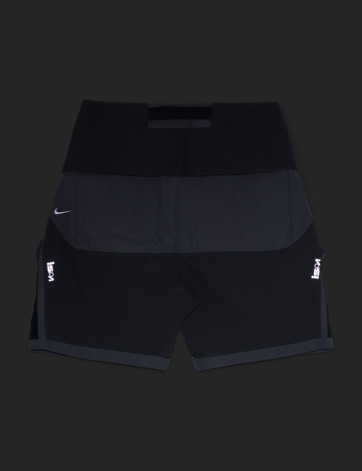 Nike Ispa Shorts Placeholder Image