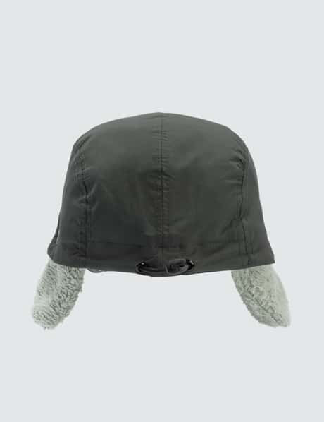 Stone Island Gore-Tex Infinium Cap HBX