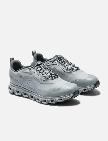 Cloud 6 Geo Waterproof view 11