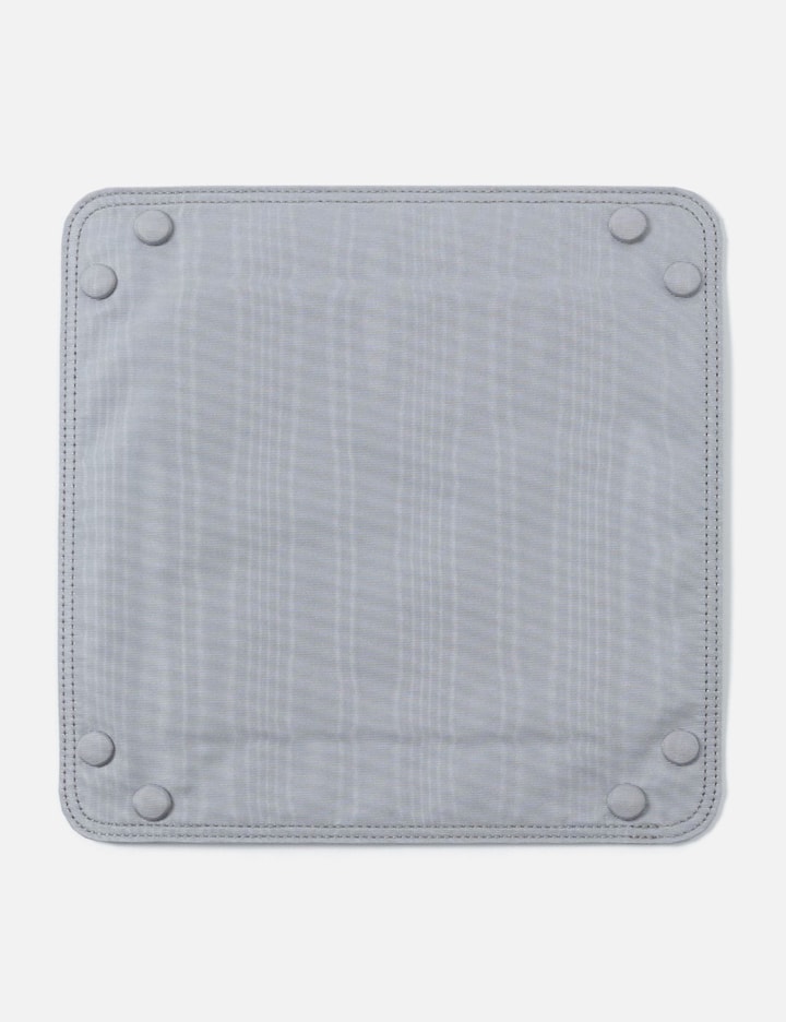 Bunney PORTER X Bunney Jewellery Tray