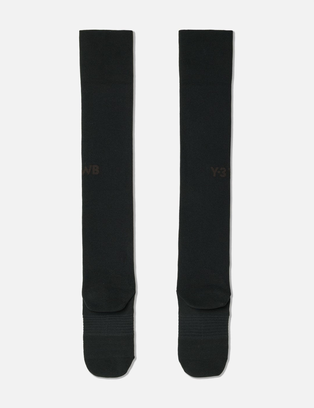 Wales Bonner X Y3 Football Sock view 18