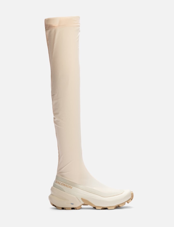 CROSSWADER MM6 MAISON MARGIELA - female Placeholder Image