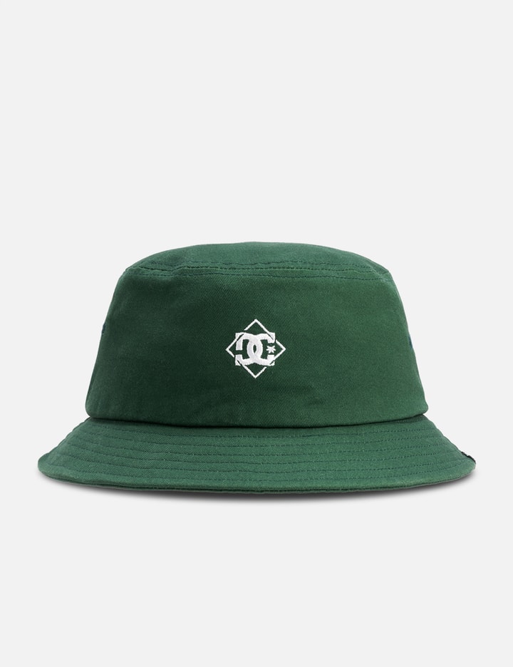 Bucket Hat Placeholder Image