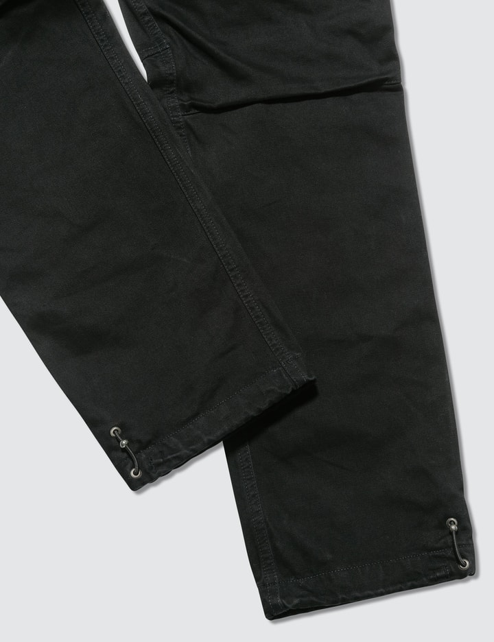 MA65 Cargo Pants Placeholder Image