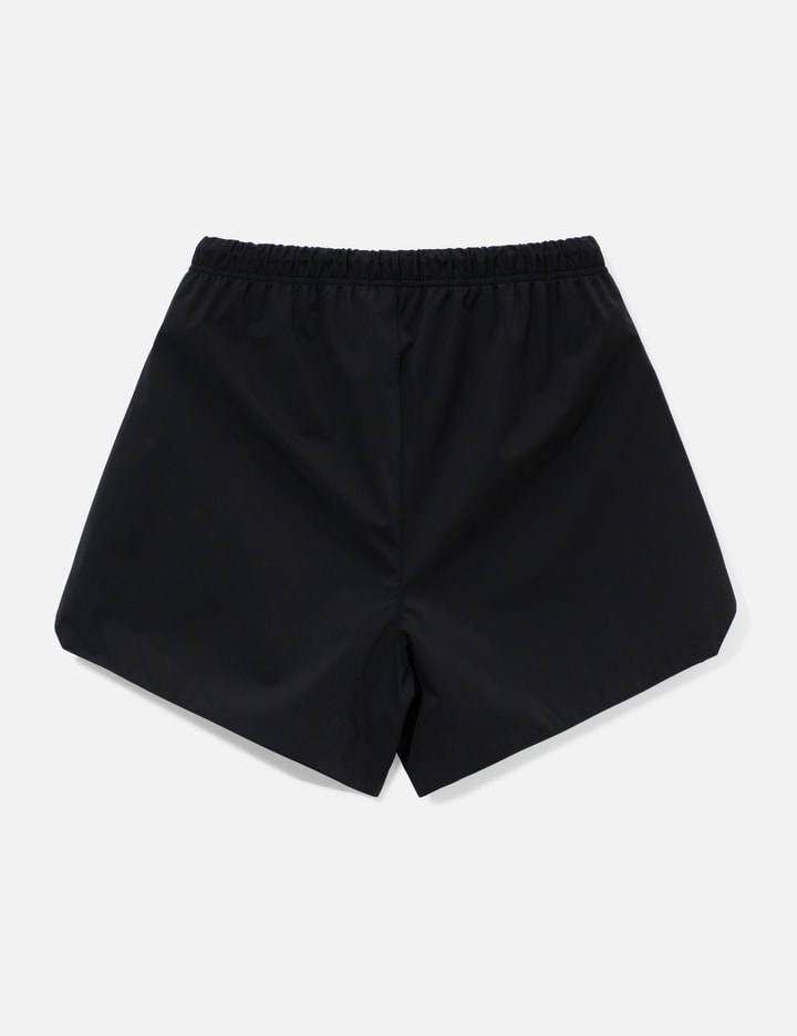Fear of God Essentials Gym Short