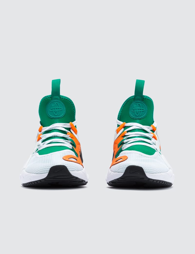 huarache edge txt qs