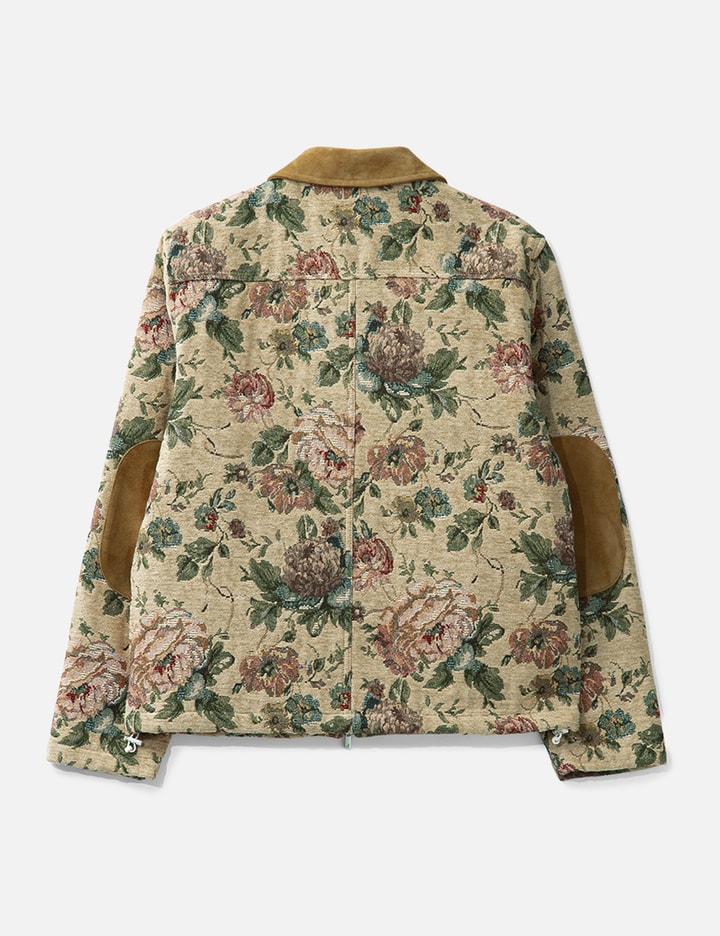 Tapestry Chore Jacket Placeholder Image