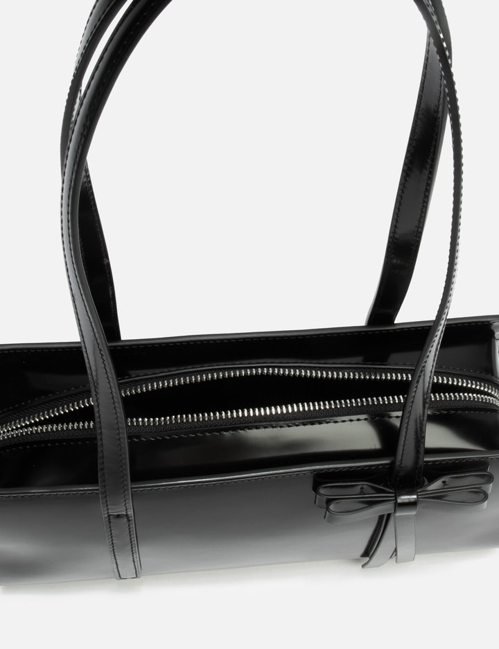 Recital Bag Placeholder Image