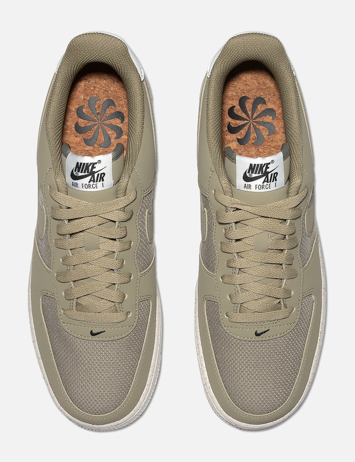 AIR FORCE 1 '07 LV8 Placeholder Image