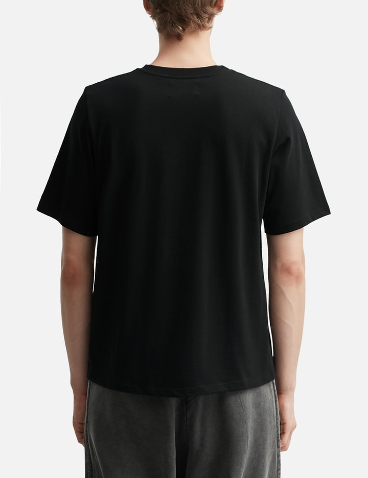 Vaatekauppa T-shirt Placeholder Image