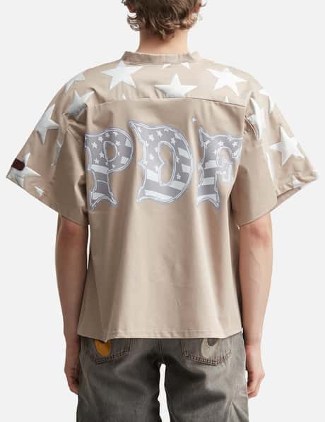 T-Shirt 1 B view 12