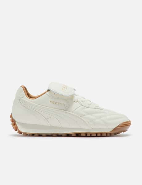 Puma WHITE AVANTI L FENTY