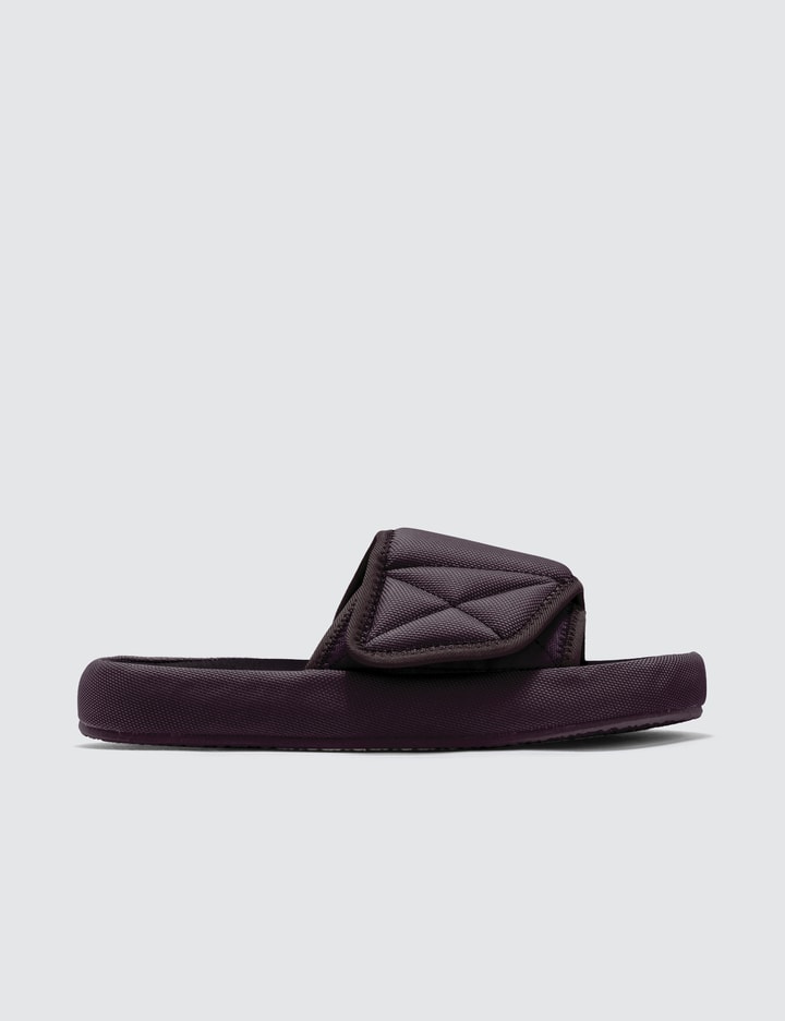 Yeezy Slipper Placeholder Image