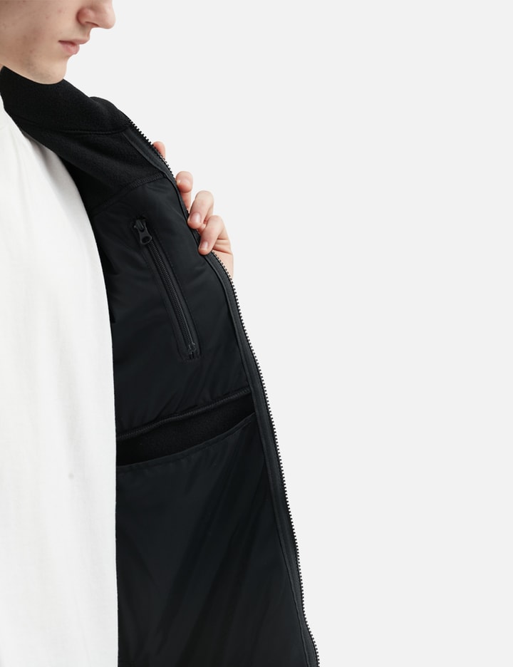 Esja Fleece Jacket Placeholder Image