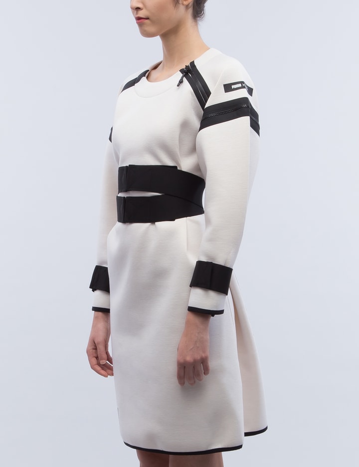 Puma x UEG Dress Placeholder Image