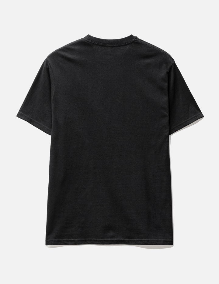 Birth T-shirt Placeholder Image