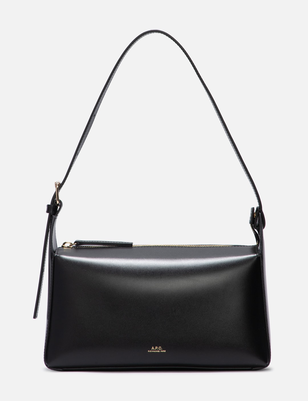 JW Anderson - Baguette Anchor Bag  HBX - Globally Curated Fashion and  Lifestyle by Hypebeast