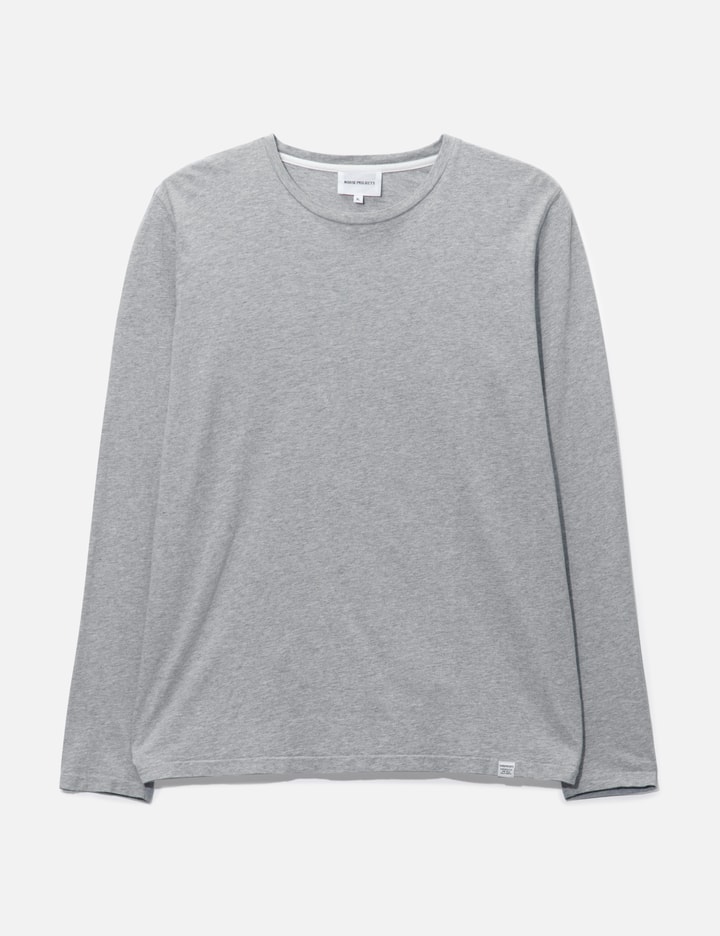 Norse Projects Long T-shirt Placeholder Image