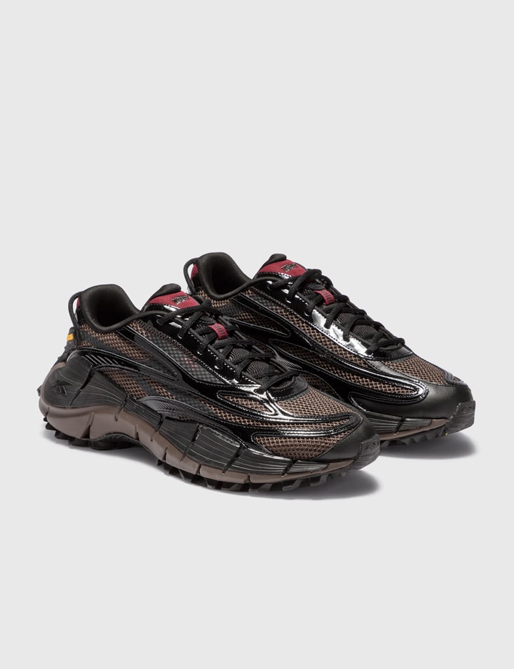 Reebok x A$AP NAST Zig Kinetica 2.5 Placeholder Image