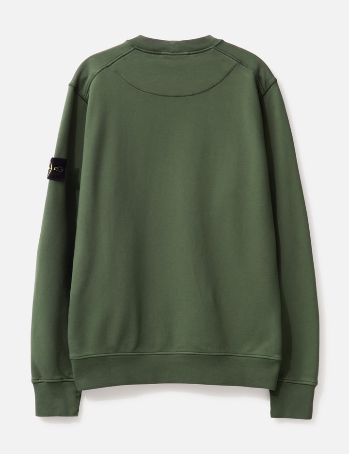 Crewneck Sweatshirt Placeholder Image