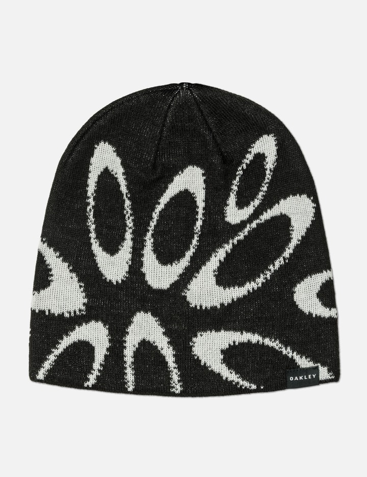 Ellipse Graphic Beanie Placeholder Image
