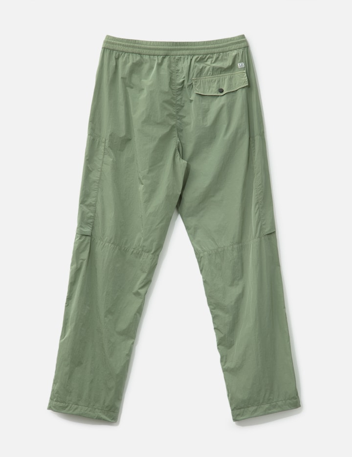 Chrome-R Lens Cargo Pants Placeholder Image