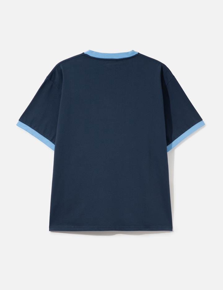 Charles Jeffrey Loverboy Logo Tee
