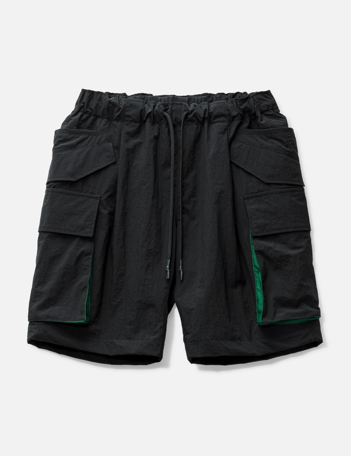 6 Pocket Shorts Placeholder Image