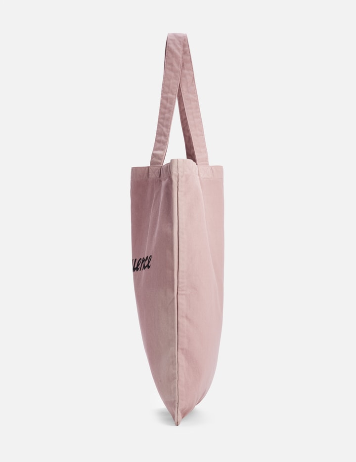Visvim Subsequence Tote Bag