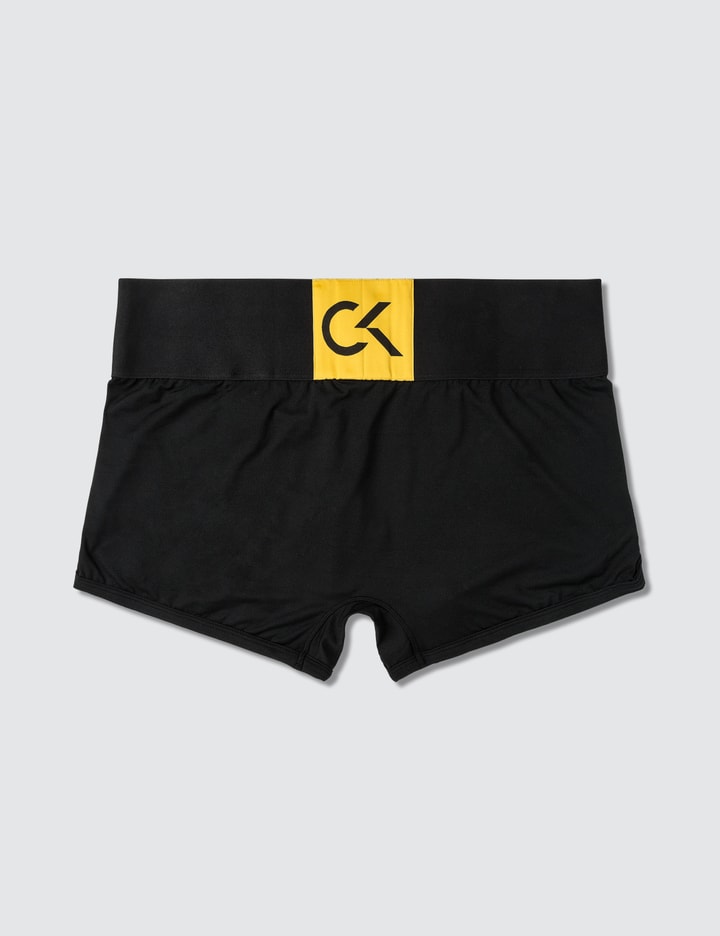 CK Performance Low Rise Trunk Placeholder Image