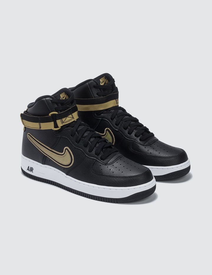 Air Force 1 High '07 LV8 Sport Placeholder Image