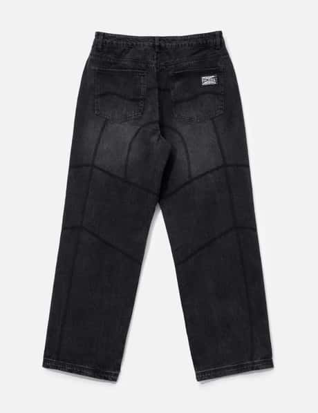 Moto Stitcher Pants view 8