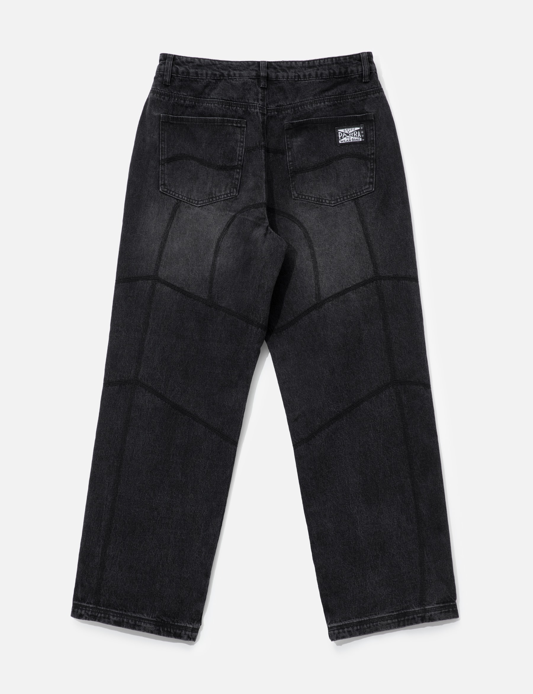 Moto Stitcher Pants view 17