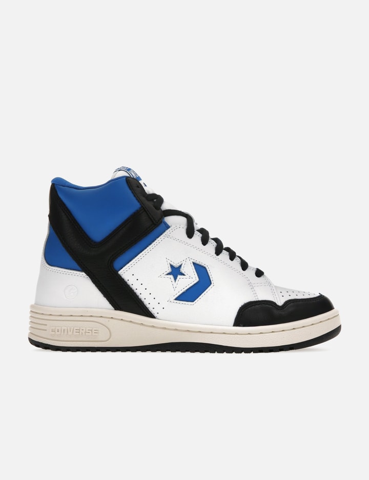 Converse X Fragment Weapon Hi Placeholder Image