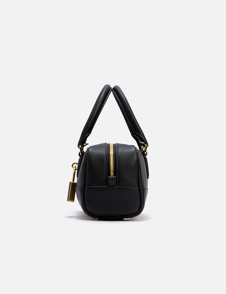 Loewe x Albers Amazona 23 Cropped Bag Placeholder Image
