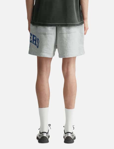 Owners Club Shorts view 12