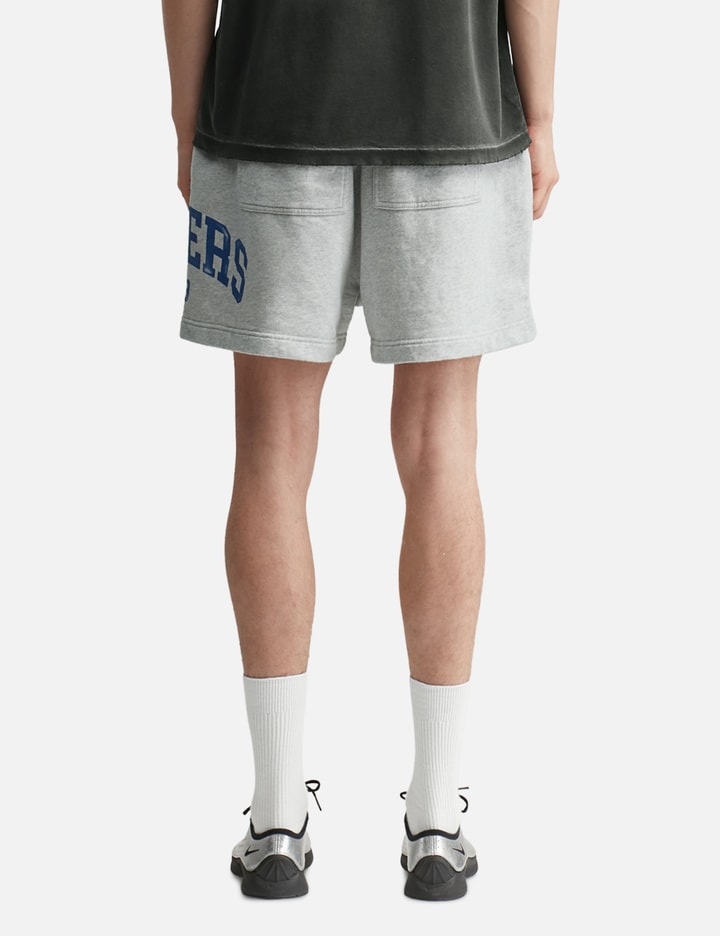 Represent Represent Owners Club Shorts