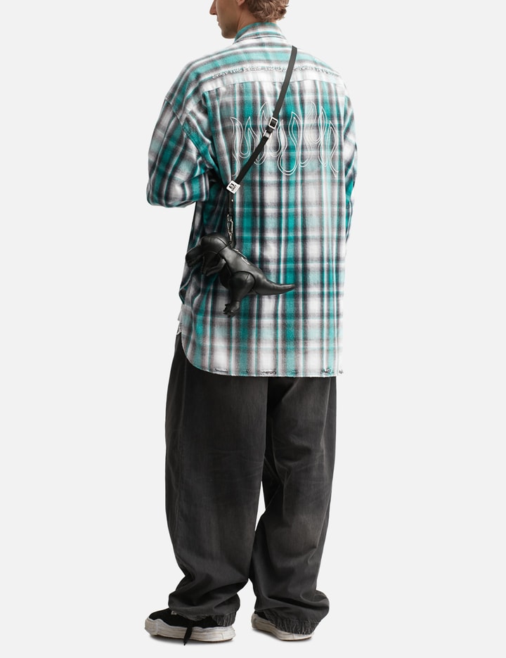 "DOLLS" T-REX Mini Bag Placeholder Image