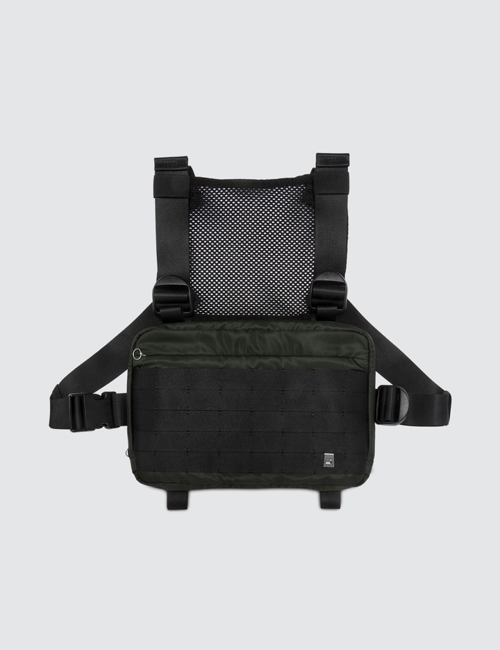 Chest Rig Placeholder Image