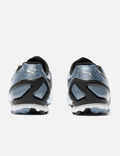 V-S1 Metallic view 12