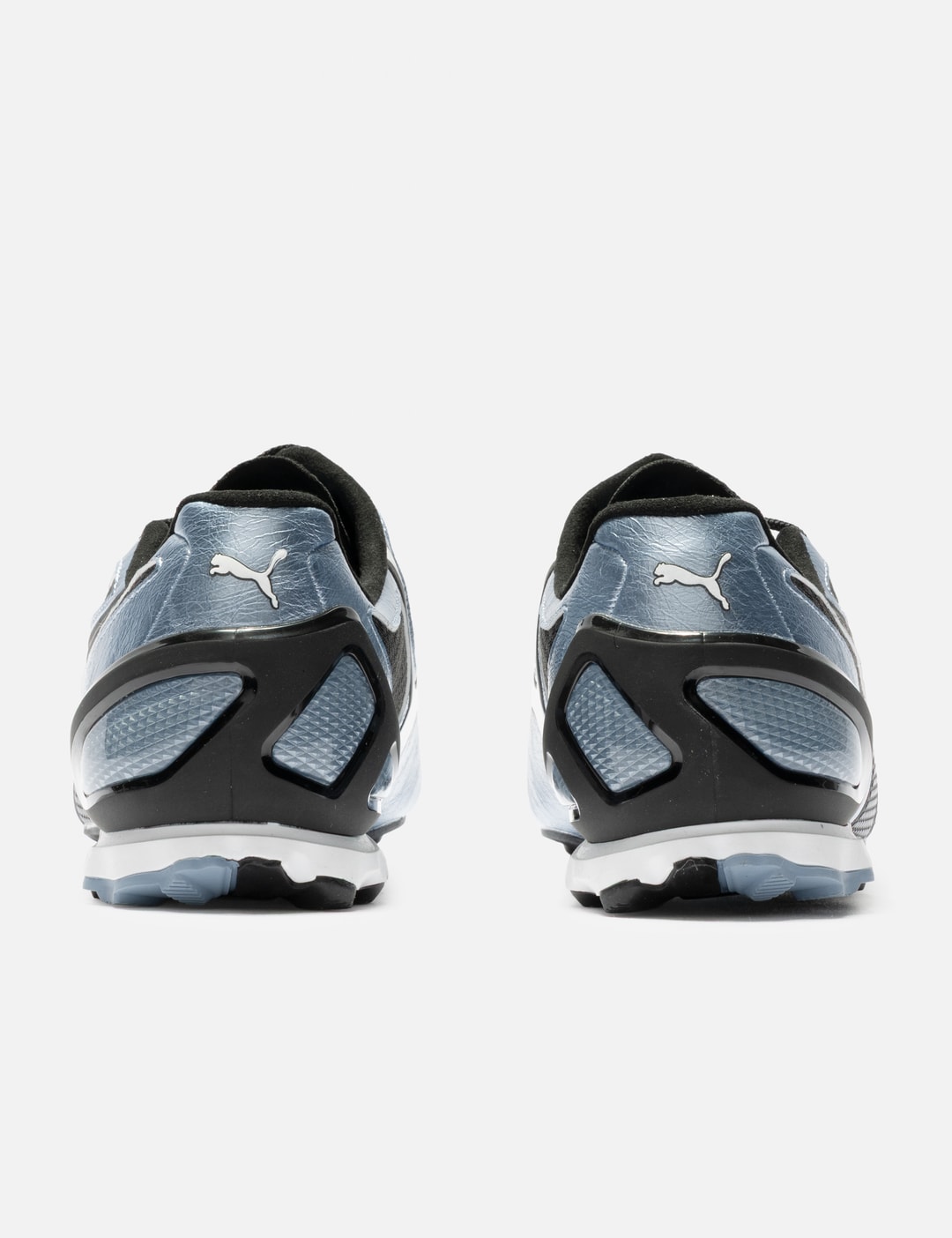 V-S1 Metallic view 13