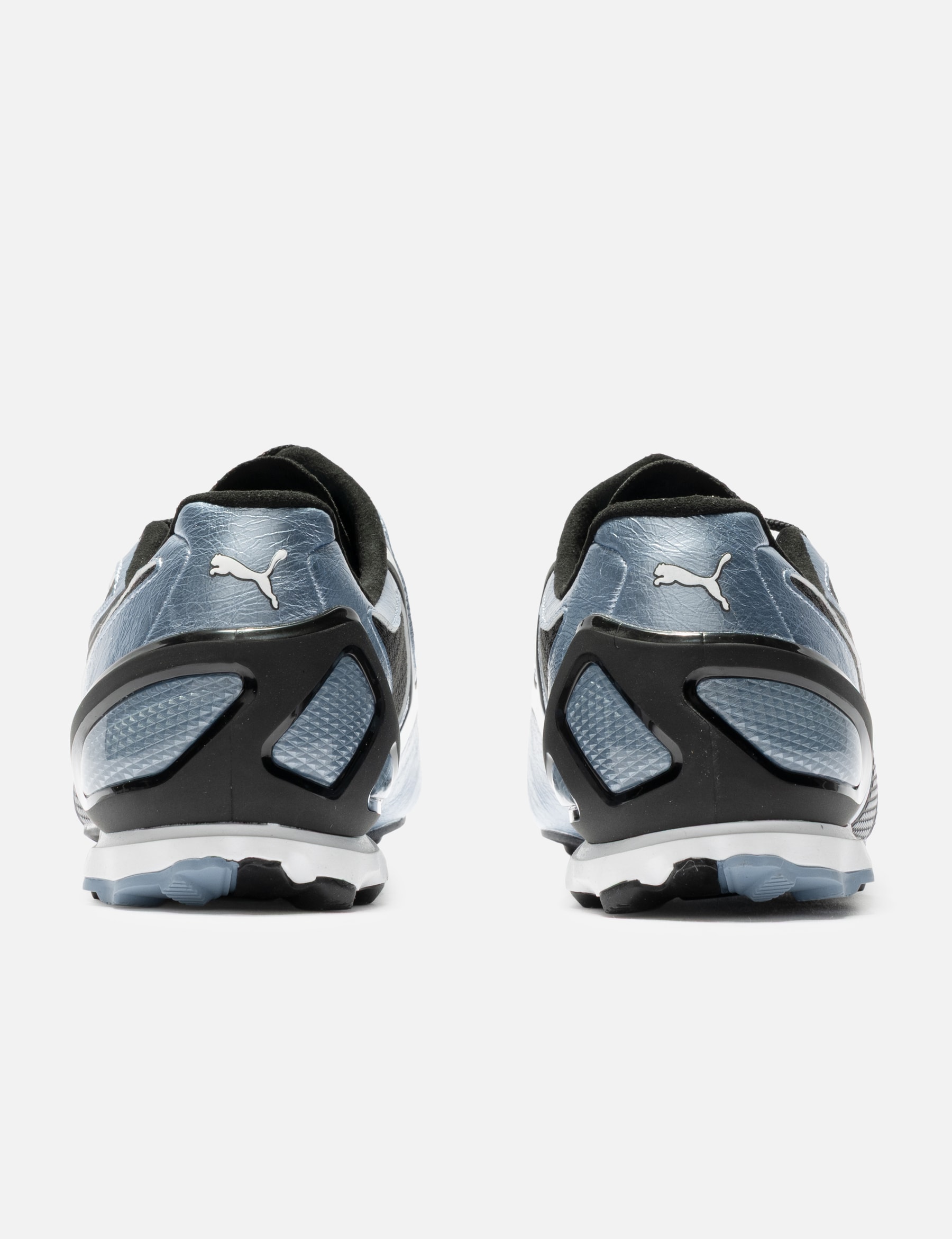 V-S1 Metallic view 19