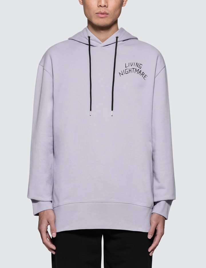 Comfy Hoodie Placeholder Image