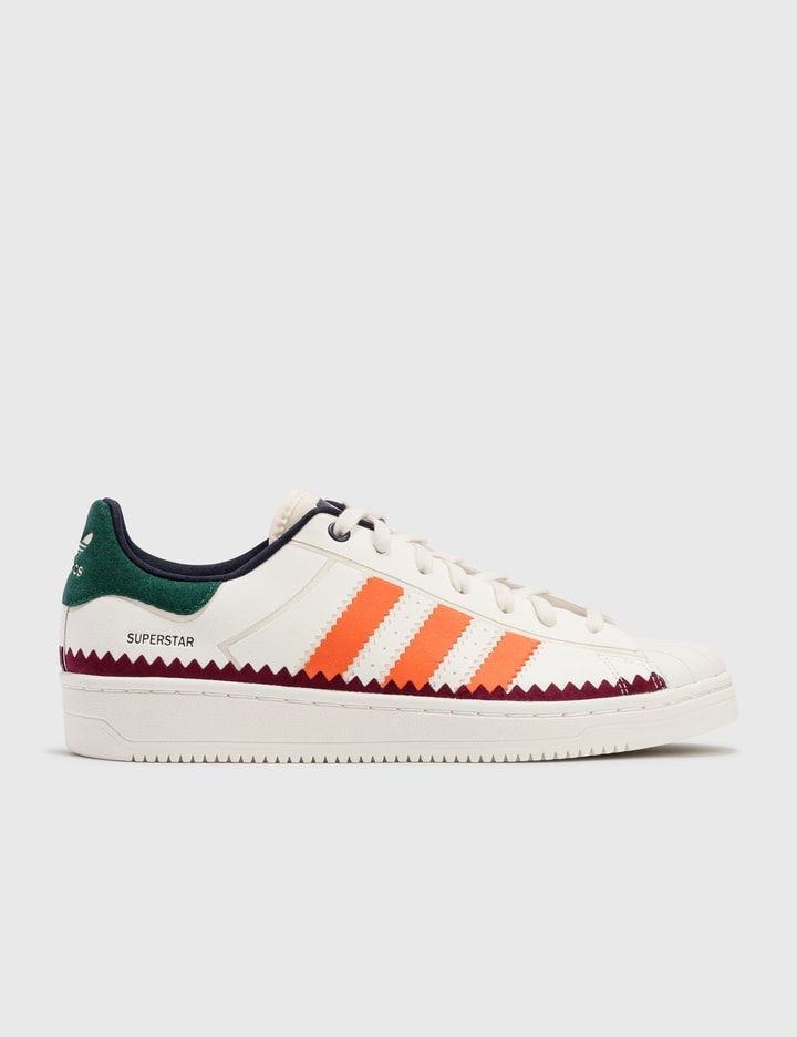 adidas Originals - Superstar OT Tech | HBX adidas Originals - Superstar OT Tech | HBX