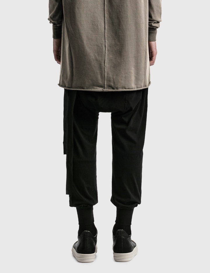 Prisoner Drawstring Pant Placeholder Image