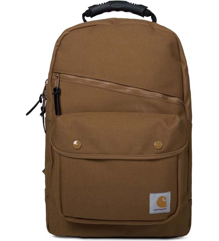 Hamilton Brown Davies Backpack Placeholder Image