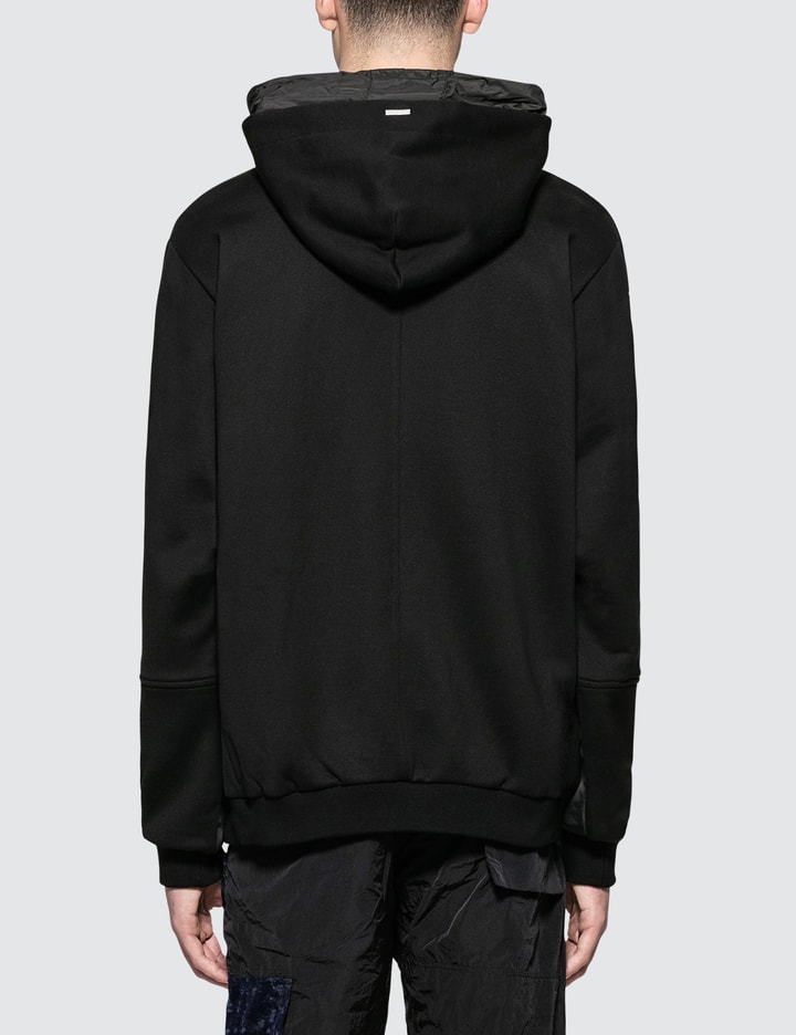 Hoodie Placeholder Image