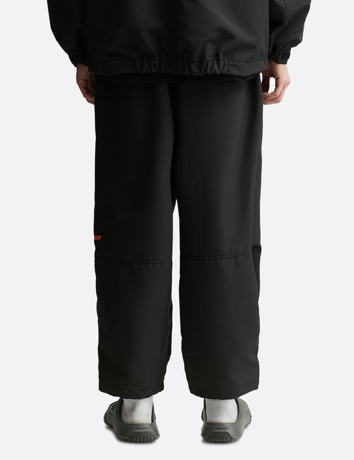 RIPSTOP BALLOON CARGO PANTS Placeholder Image